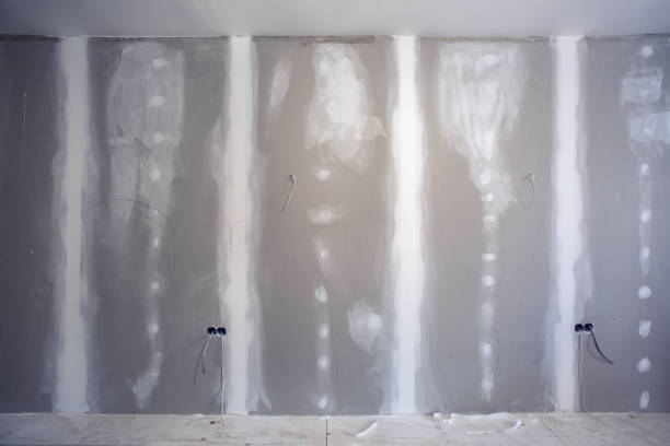 Reliable Sardinia, OH Drywall & Painting Services Solutions